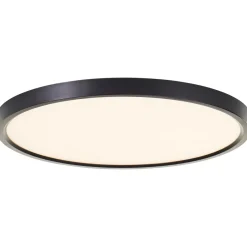Galo Ø40 plafond