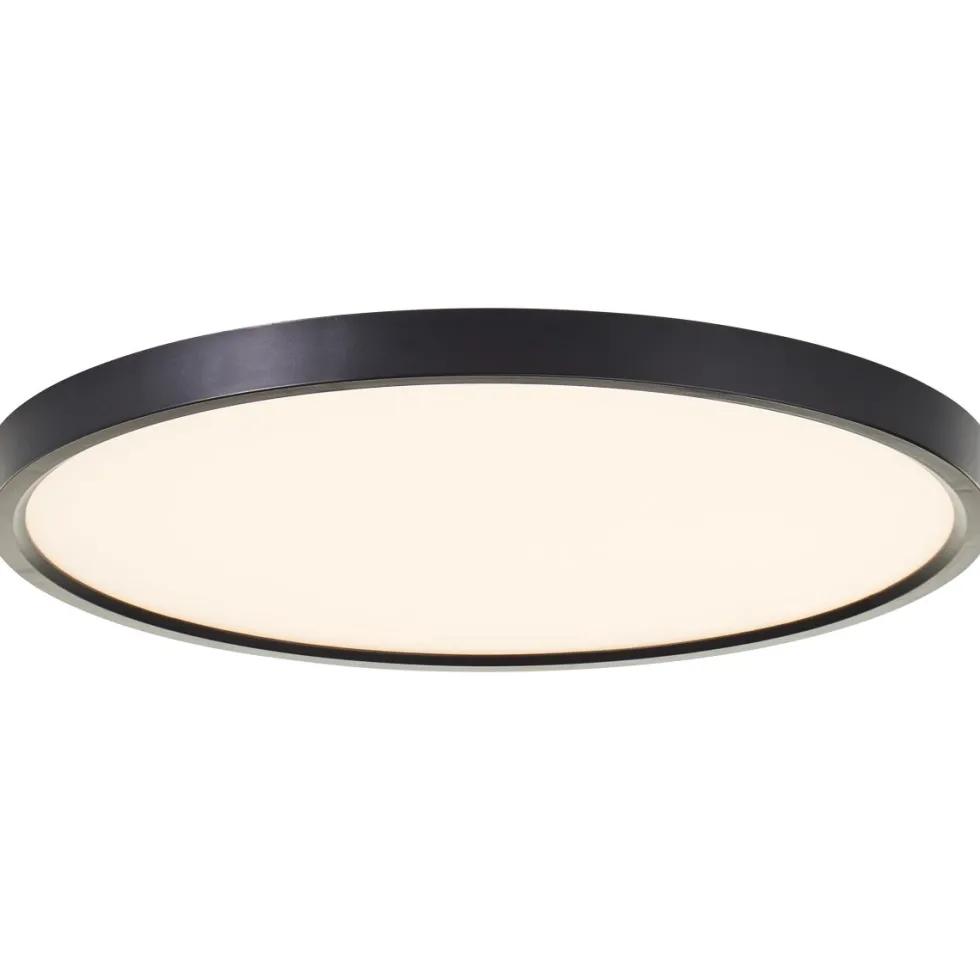 Galo Ø40 plafond