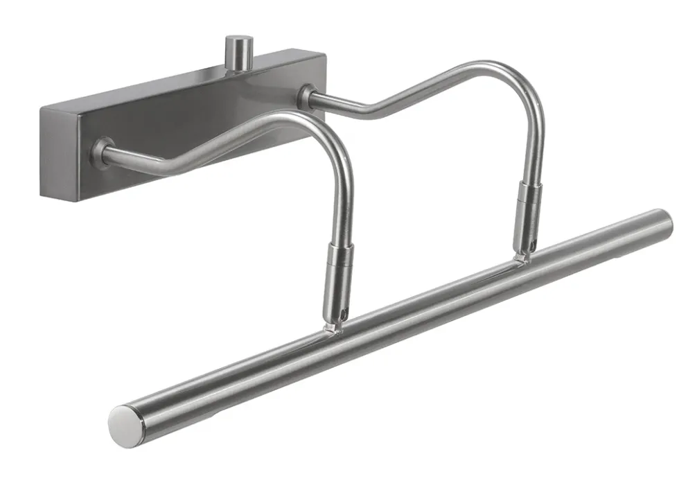 Gamleby 47cm