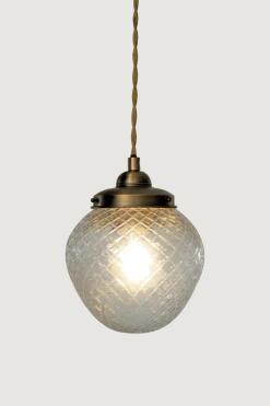 Gatsby Ø15 fönsterlampa