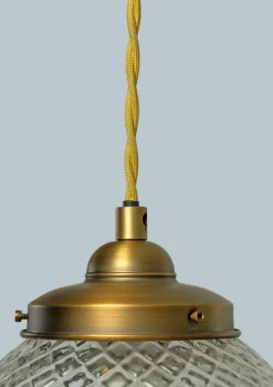 Gatsby Ø15 fönsterlampa
