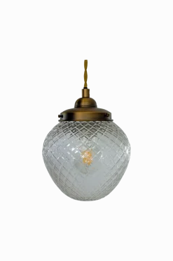 Gatsby Ø15 fönsterlampa