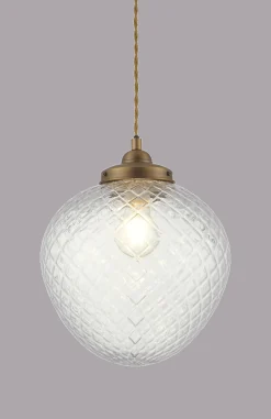 Gatsby Ø25 taklampa