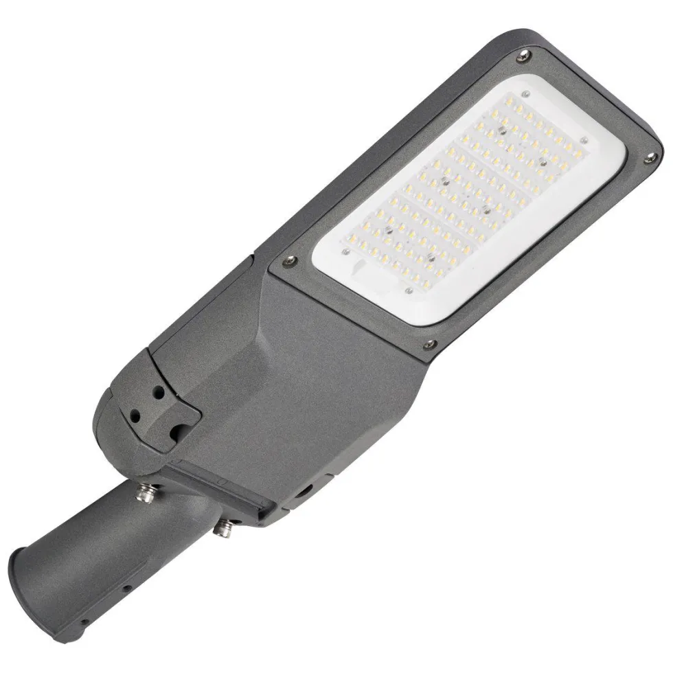 Gaty Stolparmatur 25/50/75W