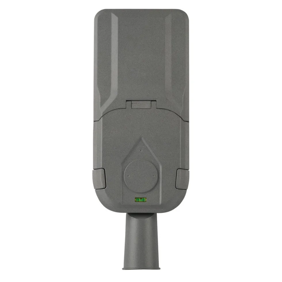 Gaty Stolparmatur 25/50/75W