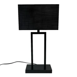 Gemma 52cm bordslampa