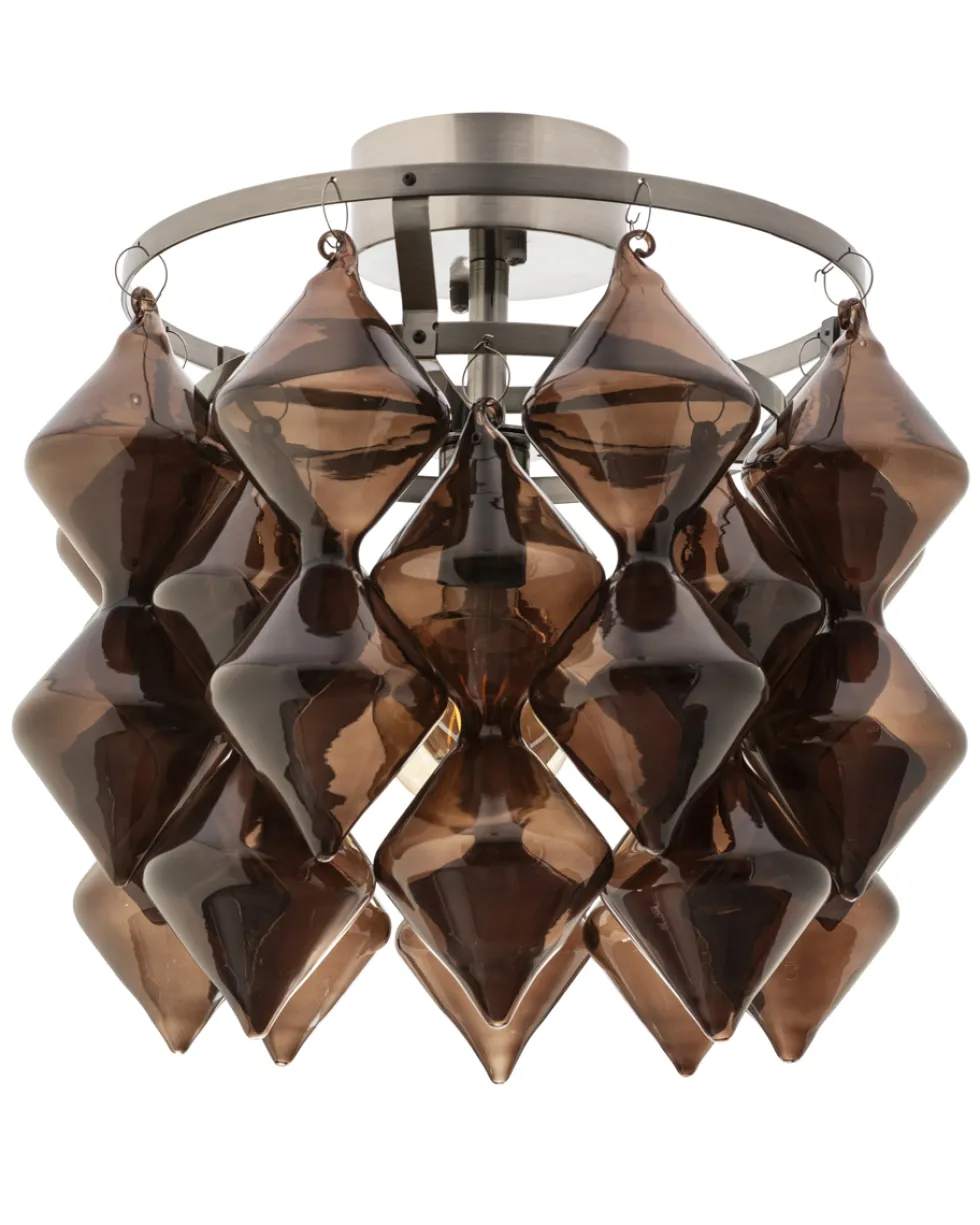 Gemma Ø45 plafond