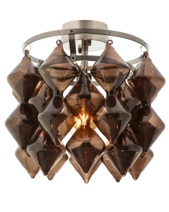 Gemma Ø45 plafond