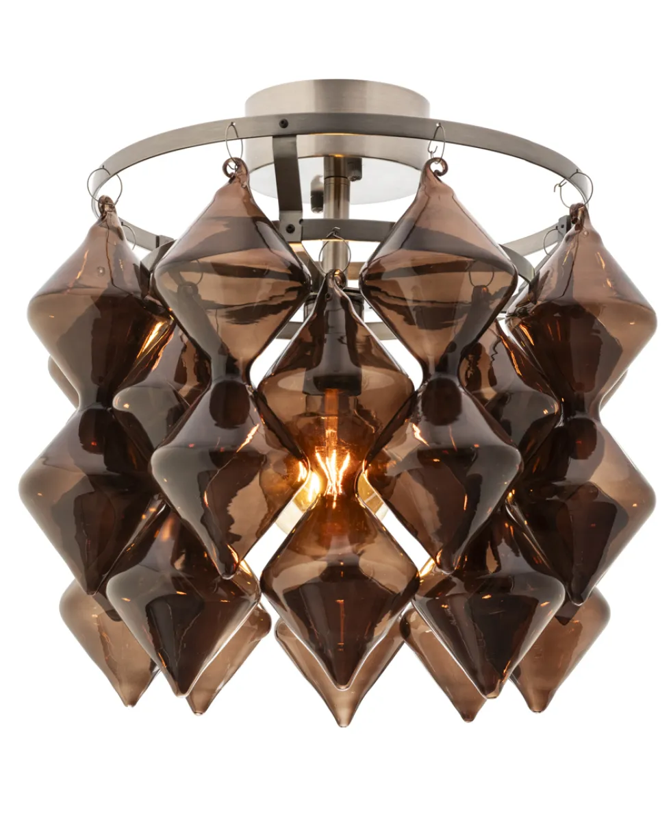 Gemma Ø45 plafond