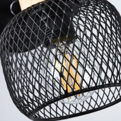 Giada 15cm vägglampa