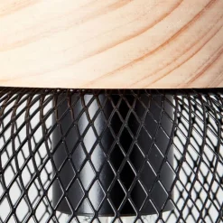 Giada 20cm vägglampa