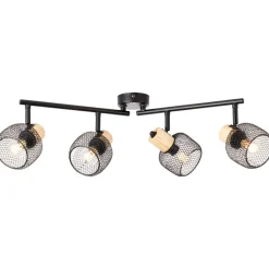 Giada 4 spotlight