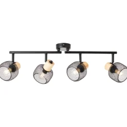 Giada 4 spotlight