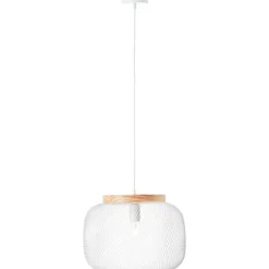 Giada Ø40 taklampa