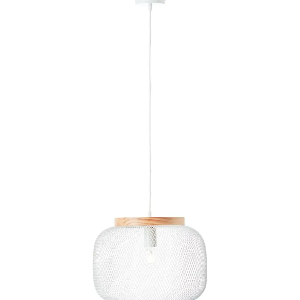 Giada Ø40 taklampa