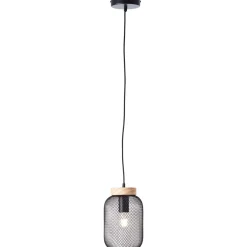 Giada Ø16 taklampa