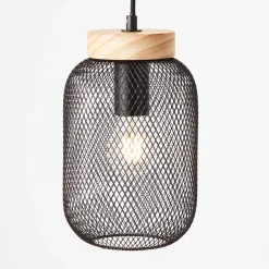 Giada Ø16 taklampa