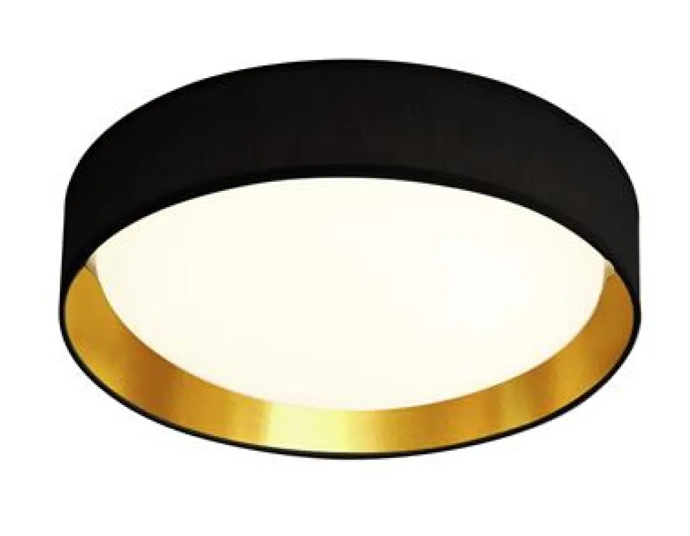 Gianna Ø37 plafond