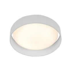 Gianna Ø50 plafond