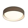 Gianna Ø50 plafond