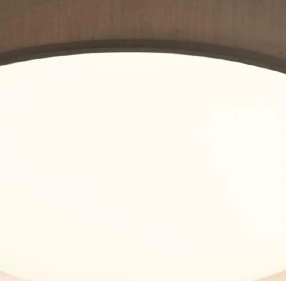 Gianna Ø50 plafond