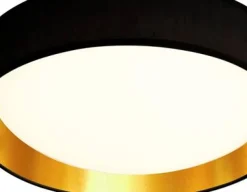 Gianna Ø50 plafond