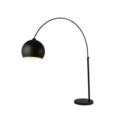 Giant Arc golvlampa