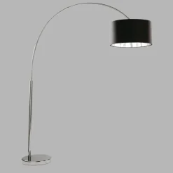 Giant Arc golvlampa
