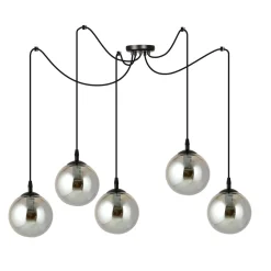 Gigi 70cm taklampa