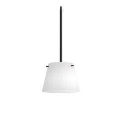 Gil il Grande Ø13 fönsterlampa