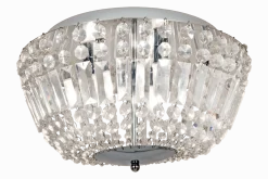 Giovanna Ø38 badrumslampa