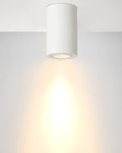 Gipsy spotlight