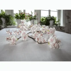 Girland Cherryflower