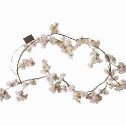 Girland Cherryflower
