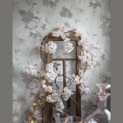 Girland Cherryflower