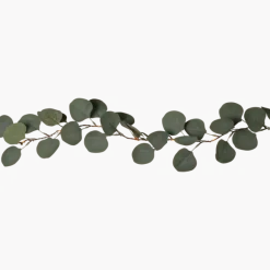 Girland Eucalyptus