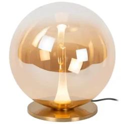 Gisela 32cm bordslampa