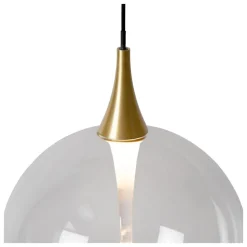 Gisela 140cm taklampa