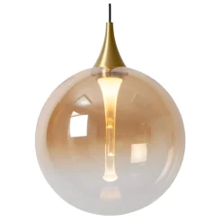 Gisela Ø36 taklampa