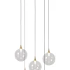 Gisela Ø48 taklampa