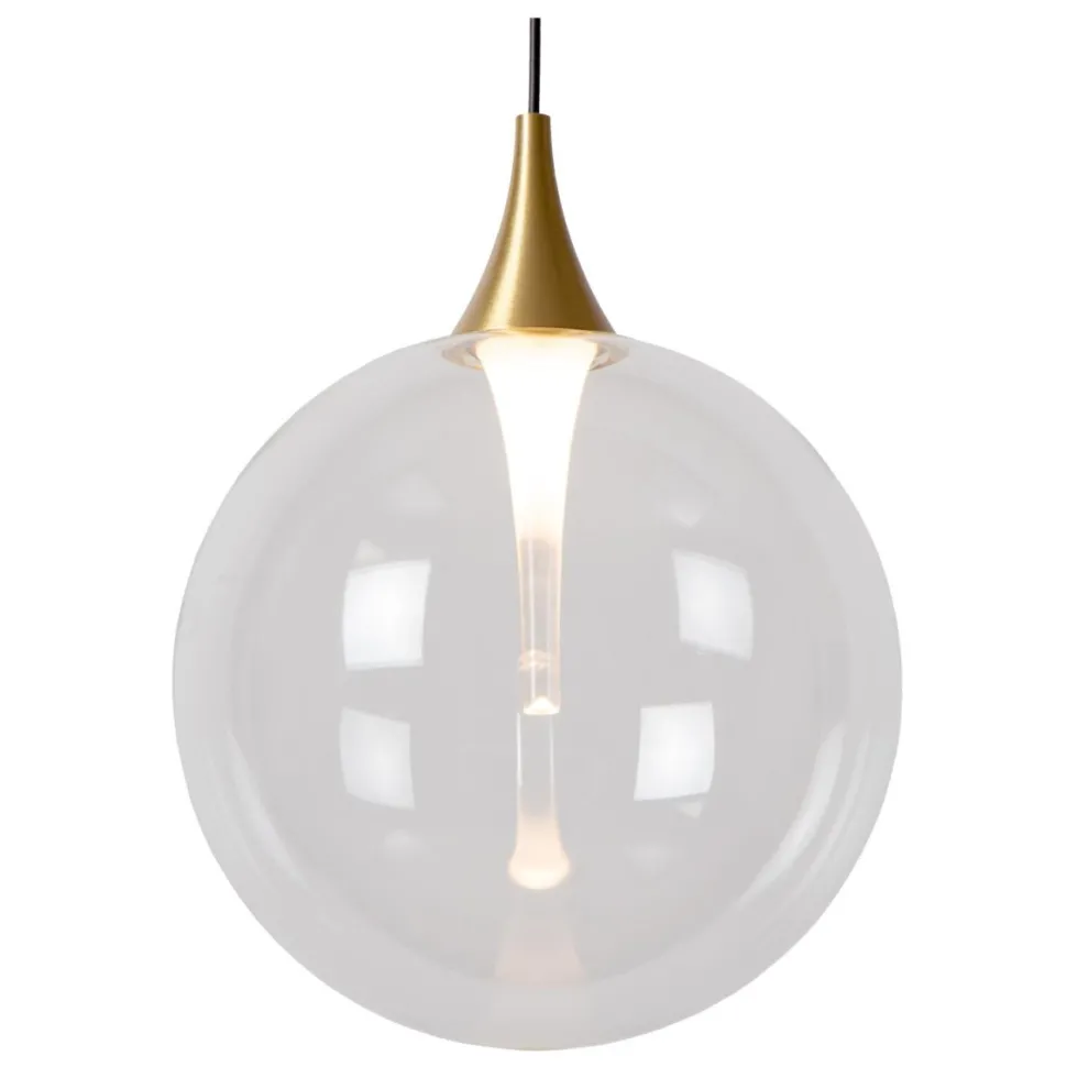 Gisela Ø48 taklampa