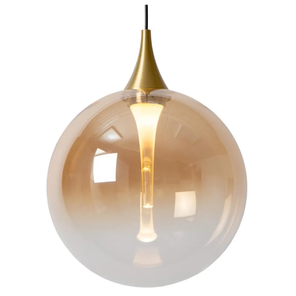 Gisela Ø48 taklampa