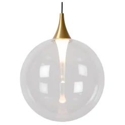 Gisela Ø60 taklampa