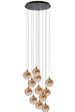 Gisela Ø60 taklampa