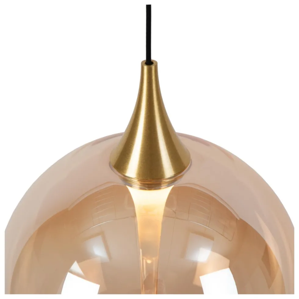 Gisela Ø60 taklampa
