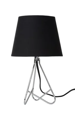 Gitta 30cm bordslampa