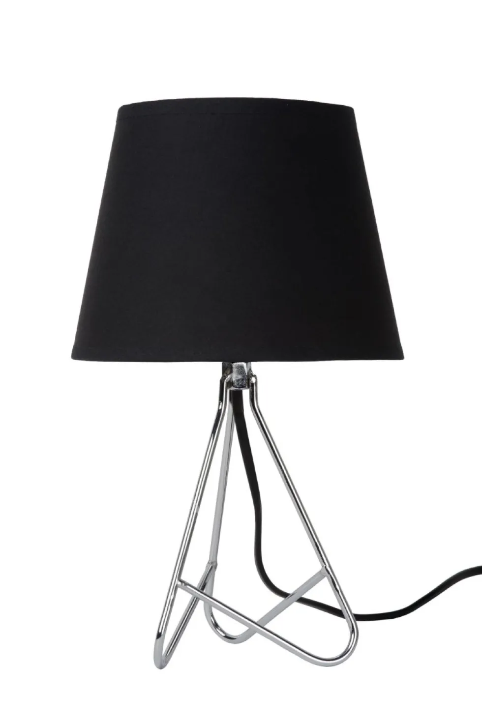 Gitta 30cm bordslampa