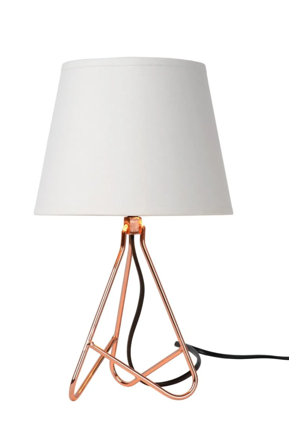 Gitta 30cm bordslampa