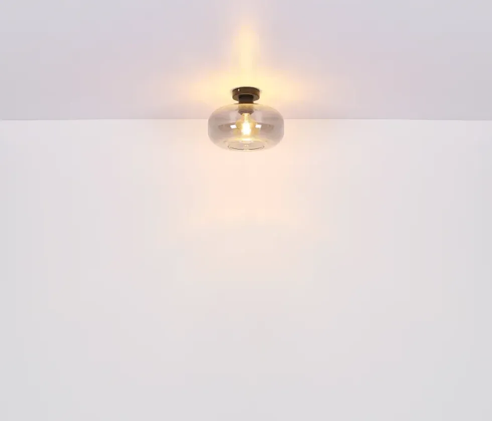Giuseppe Ø28 plafond