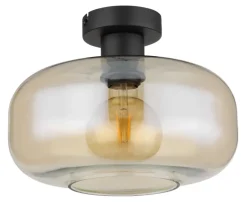 Giuseppe Ø28 plafond